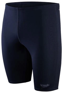 Speedo Eco Endurance Jammer 8-13447D740-26