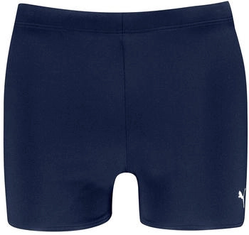 Puma Classic Boxershorts 701231471-001-806