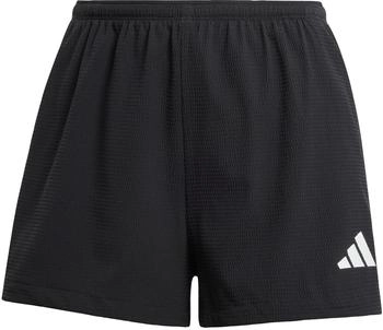 Adidas Badeshorts JE4369 schwarz wei&szlig;