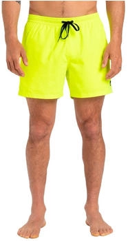 Quiksilver Everyday Solid Volley Badeshorts EQYJV04120-YHJ0