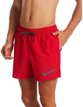 Nike Swim Logo Lap Badeshorts NESSA566-614