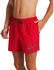 Lap Badeshorts NESSA566-614