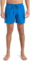 Quiksilver Badeshorts "EVERYDAY VOLLEY 15", Herren, Gr. XXL, N-Gr, blau (nebulas