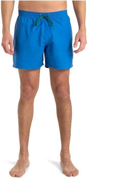 Quiksilver Everyday Solid Volley Badeshorts EQYJV04120-BQV0