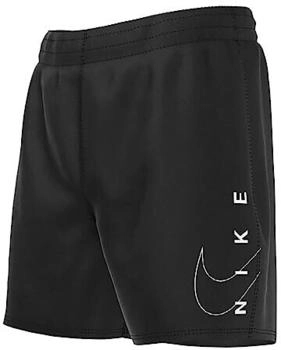 Nike Volley Shorts