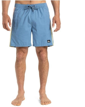 Quiksilver Everyday Holmes Volley Badeshorts EQYJV04136-BLQ6