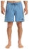 Quiksilver Everyday Holmes 16" Badeshorts (Herren)
