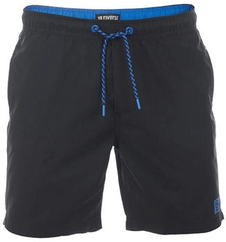 riverso RIVDavid S schwarz blau 710093
