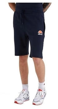 Ellesse Kraviz Short navy