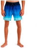BILLABONG Herren-Bademode