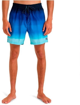 Billabong all day fade badeshorts ebyjv00121-cbu