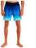 Billabong All Day Layback Boardshorts
