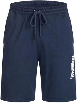 Lonsdale loopback short fringford