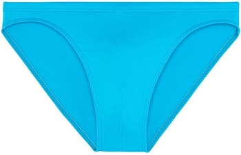 HOM Sea Life 1er-Pack t&uuml;rkis