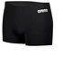 Arena Team Shorts Badehose (Herren)