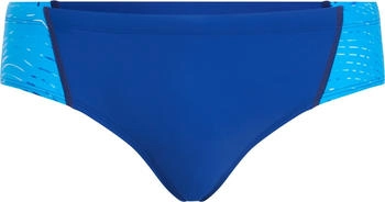 Energetics Port Brief M blau dunkelblau