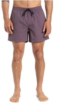 Quiksilver Everyday Solid Volley Badeshorts EQYJV04120-PQC0