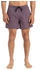 Quiksilver Everyday Solid Volley 15