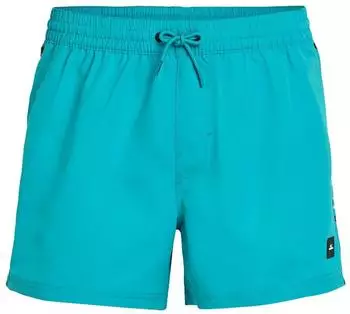 O'Neill Jack Vert Retro 14'' Swim Shorts beetle juice