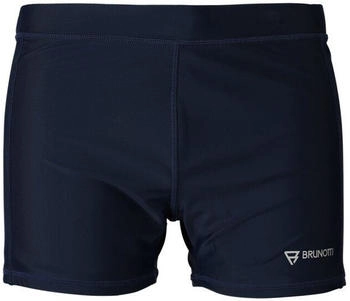 Brunotti SaabECO-N Badehose navy