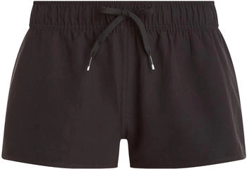 Protest Boardshort 2024 true black