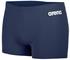 Arena Team Shorts Badehose (Herren)