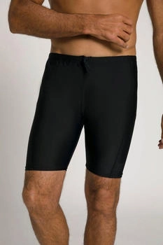 JP 1880 Badepants Beachwear Elastikbund schwarz 801863100