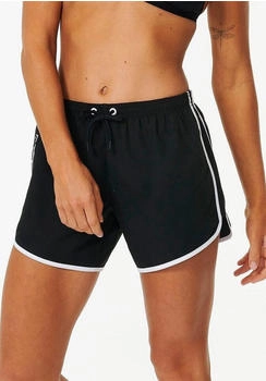 Rip Curl Out All Day Boardshort schwarz