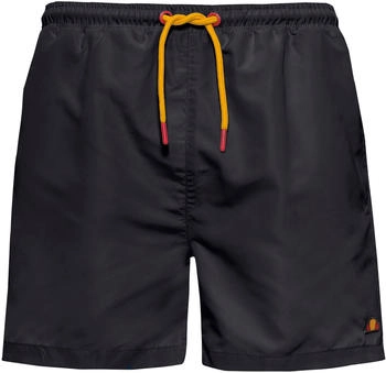 Ellesse Ritter Boardshorts schwarz