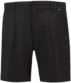Hurley Phantom Slub Badeshorts