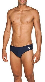 Arena Dynamo Swim Briefs navy