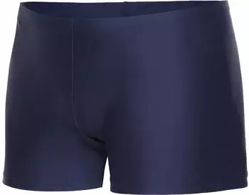 Ladeheid Badehose LA40-175 dunkelblau