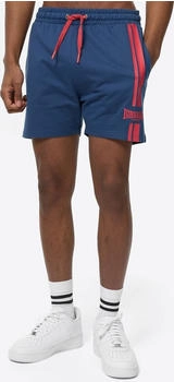 Lonsdale Ardcharnich Training Shorts navy