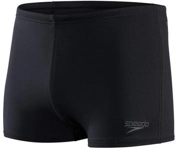 Speedo Badeshorts 'CS2088'