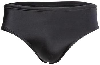 Billabong Fontana Badehose schwarz