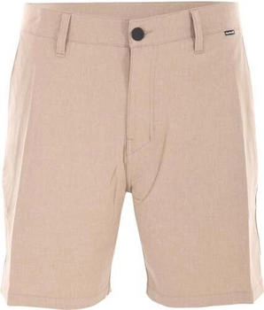 Hurley Phntm Walkshort 18'