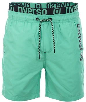 riverso RIVBobby Flashy grün schwarz 791629