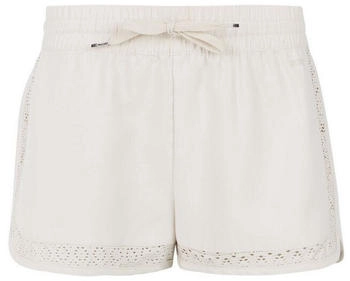 Protest Prttenerife Boardshort 2024 kit off white