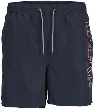 Jack & Jones Badeshorts Swimwear