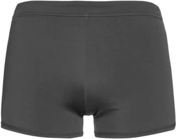 Protest Badepants CARST Deep Grey
