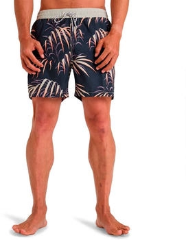 Billabong Vacay Badeshorts EBYJV00144-KSH0