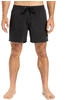 QUIKSILVER Herren-Bademode