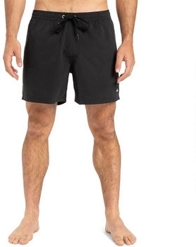 Quiksilver Everyday Solid Volley EQYJV04120-KVJ0-M