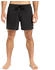 Quiksilver Everyday Solid Volley 15