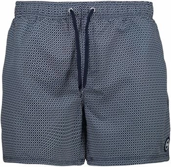 CMP 39r9087 Badeshorts