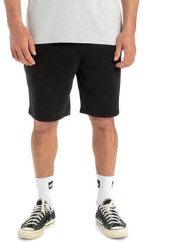 Quiksilver Salt Water Sportshorts EQYFB03392-KVJ0