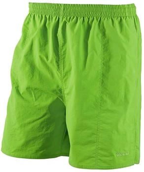 Beco Badeshorts 4033 grün