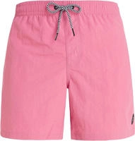 Protest 2711100-632-3XL, Protest Faster Beachshort duskskypink (632) 3XL Herren