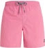 Protest Faster Swim Shorts (2711100)