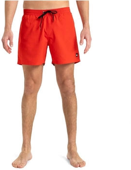 Quiksilver Everyday Solid Volley Badeshorts EQYJV04120-RQC0
